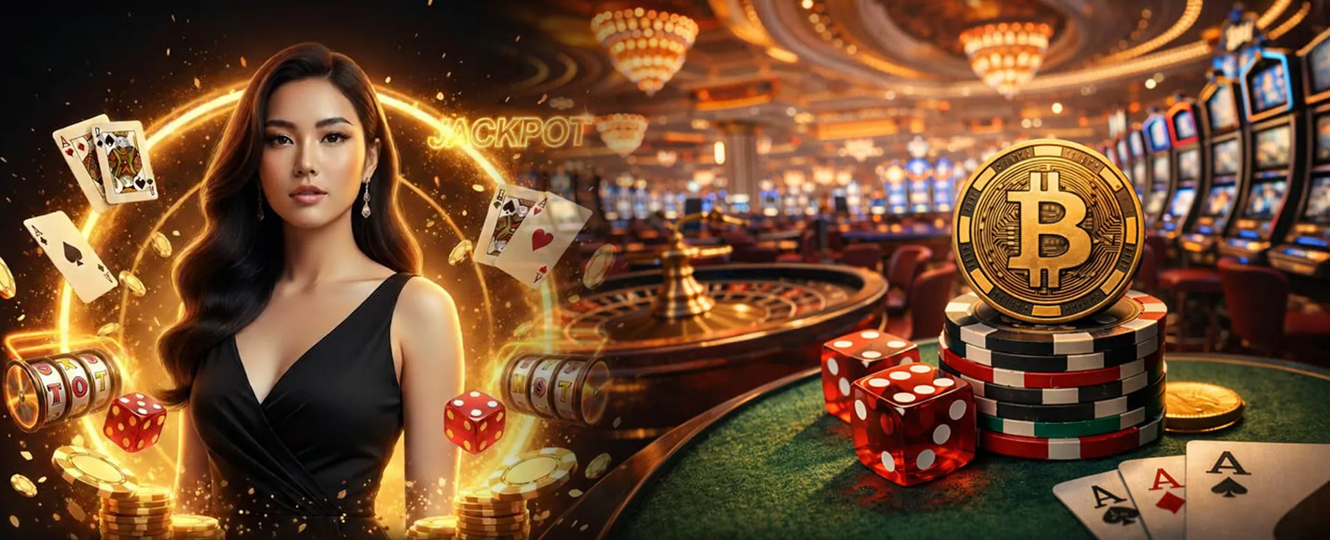 King Jili777 online casino games on mobile device